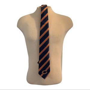 Chicago Bears Tie! NWT!